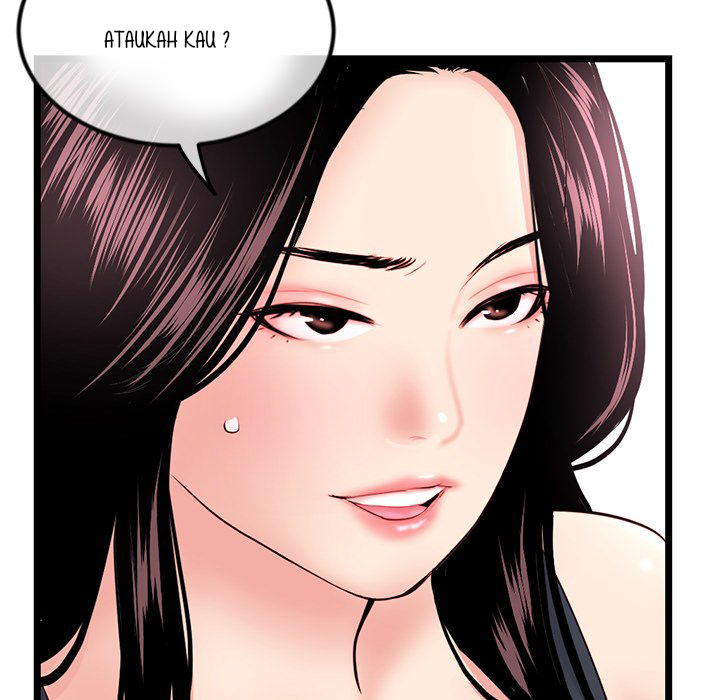 Midnight PC Cafe - Chapter 40 12