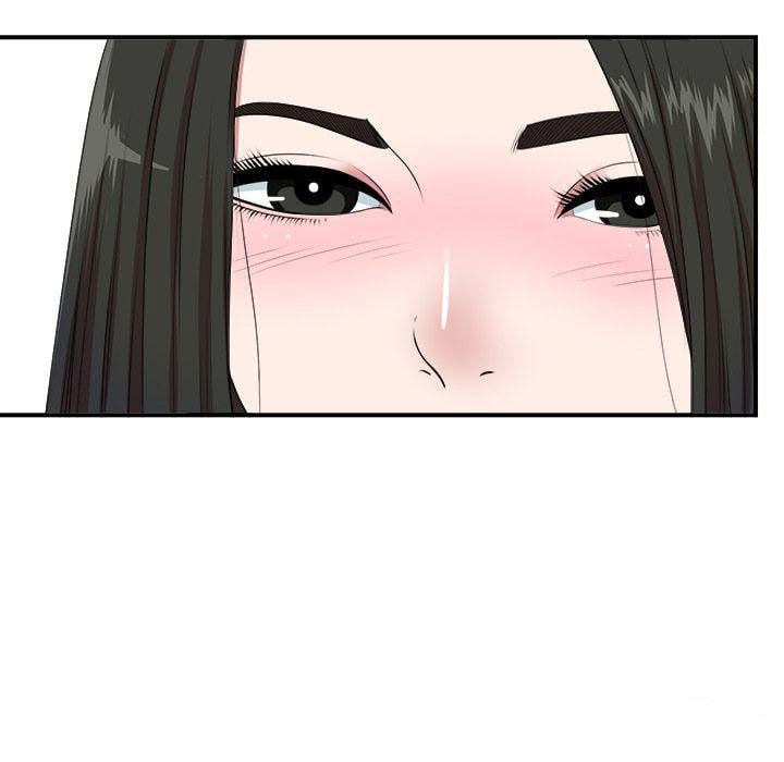 Secret Friend - Chapter 40 79