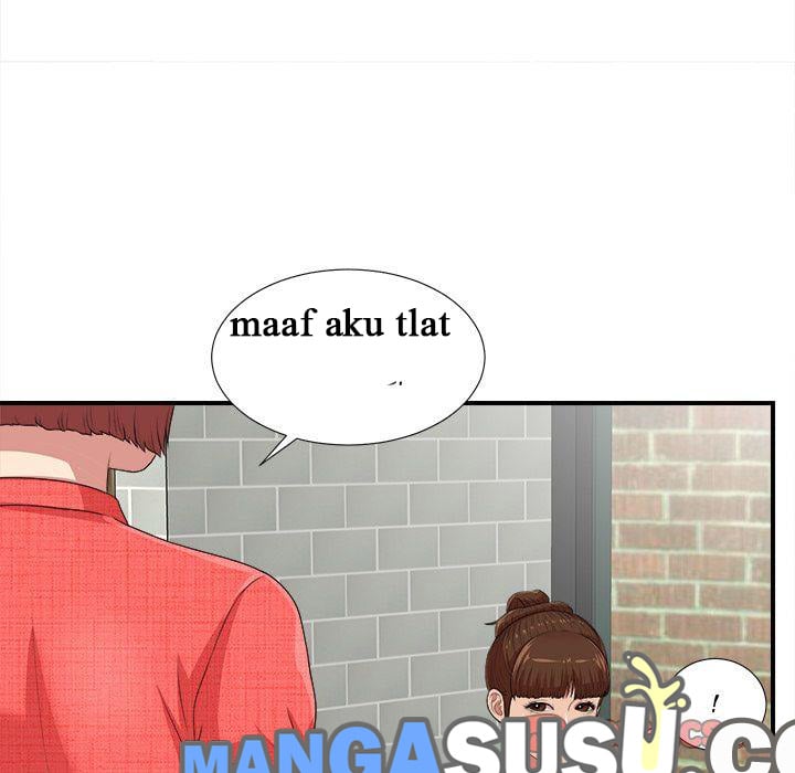 Secret Friend - Chapter 40 35
