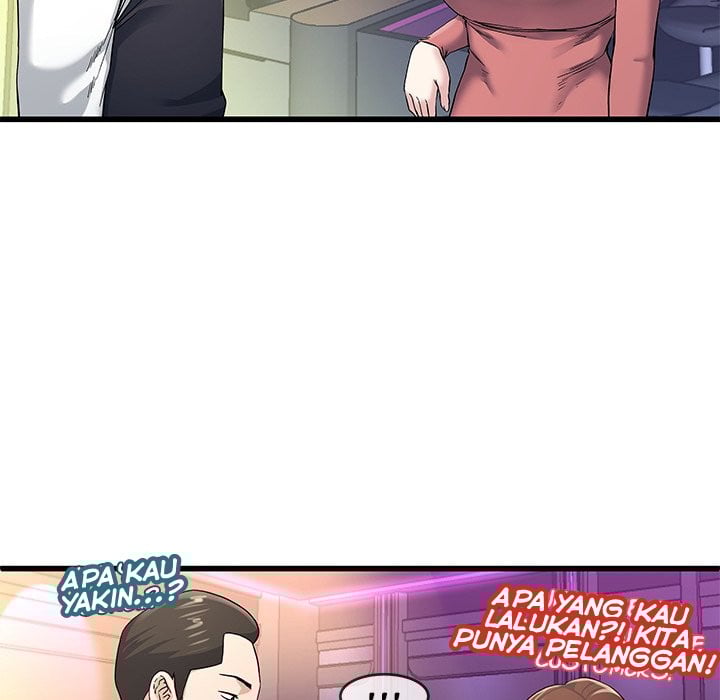 My Memory of You - Chapter 40 61