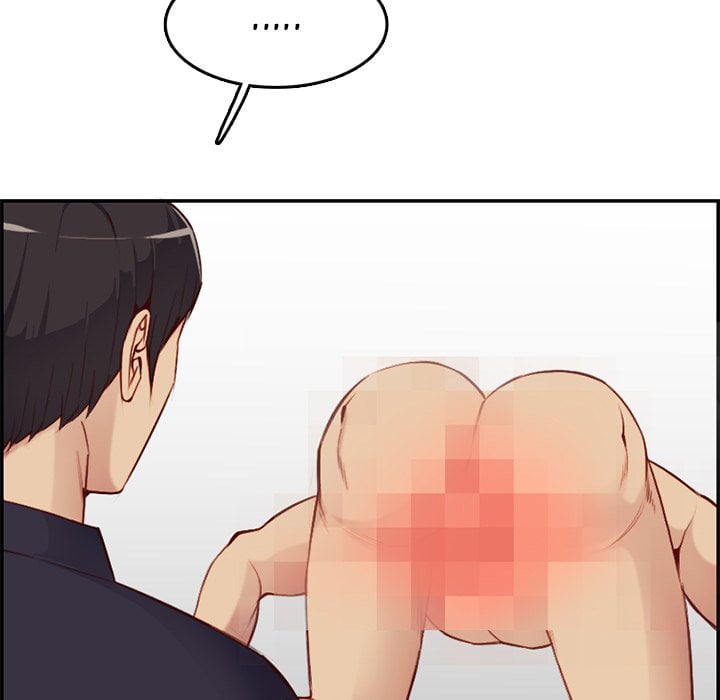 Never Too Late - Chapter 40 57 Never Too Late - Chapter 40 57