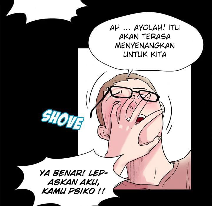 Project Utopia - Chapter 40 51