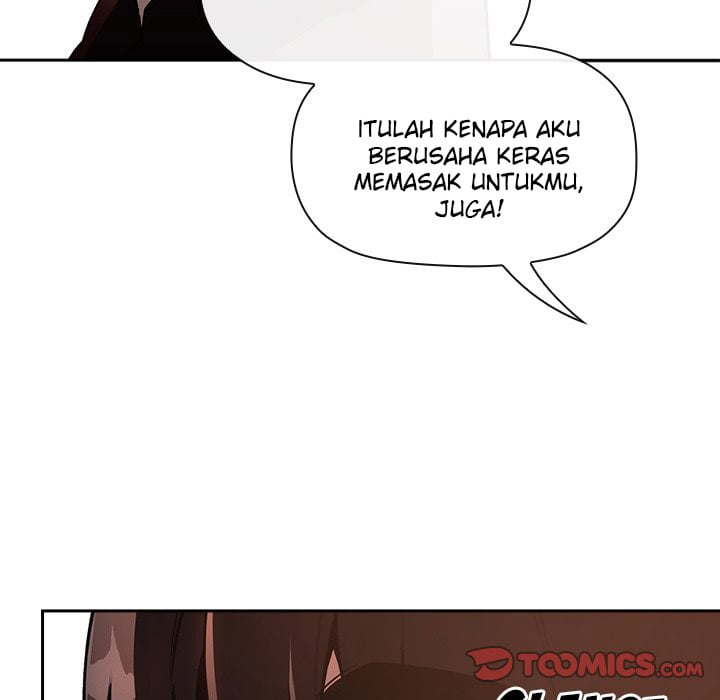 Collapse and Rewind - Chapter 40 62