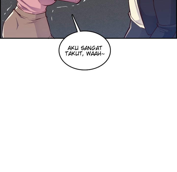 Never Too Late - Chapter 40 54 Never Too Late - Chapter 40 54