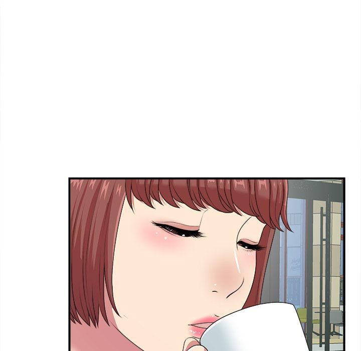 Secret Friend - Chapter 40 42