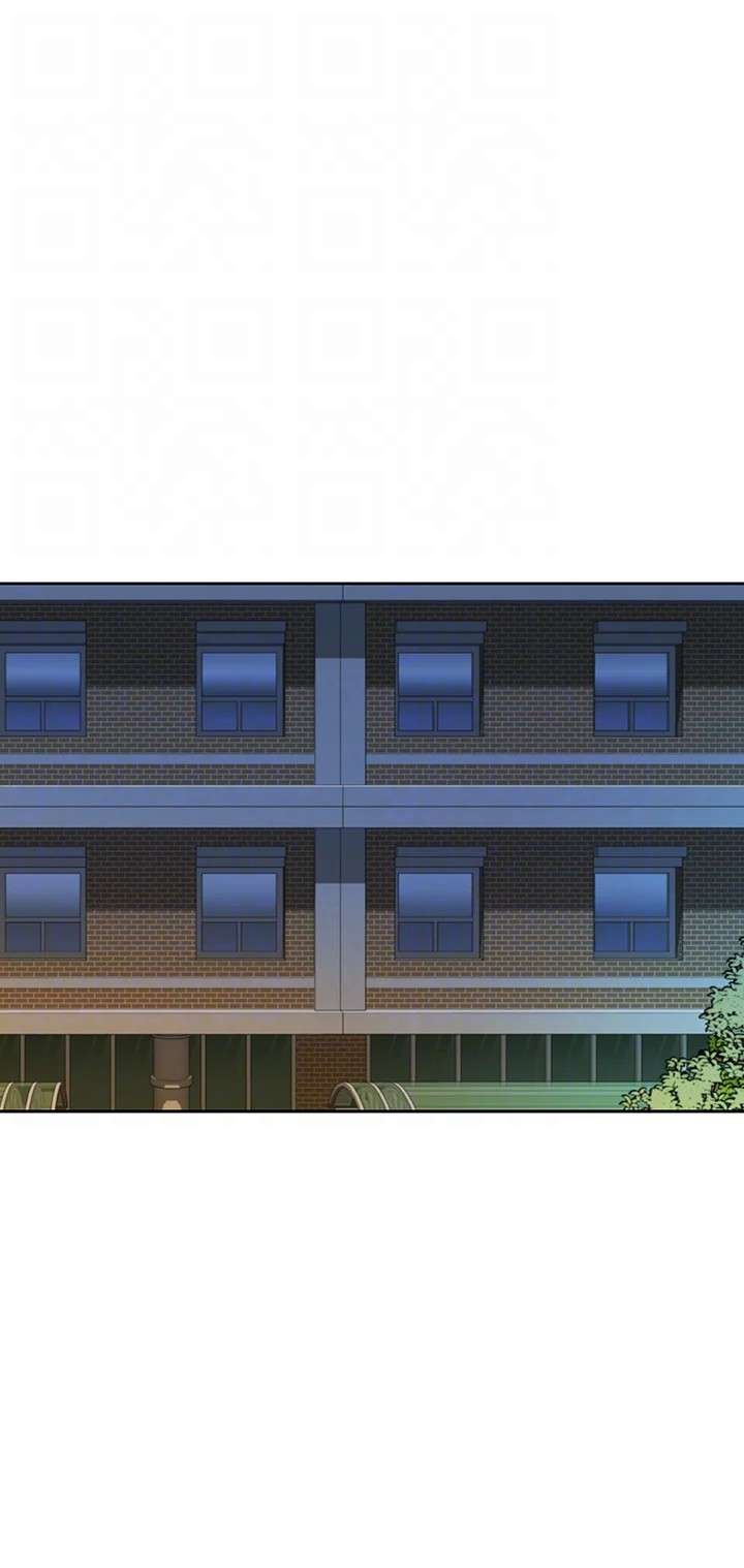 Noona&#8217;s Taste - Chapter 40 10