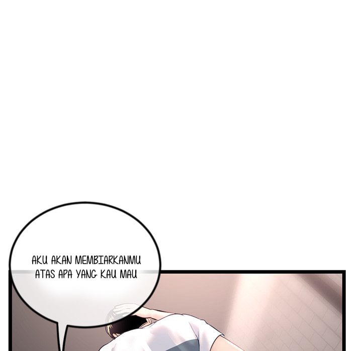 Midnight PC Cafe - Chapter 40 125