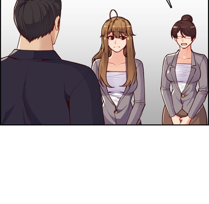 Never Too Late - Chapter 40 101 Never Too Late - Chapter 40 101