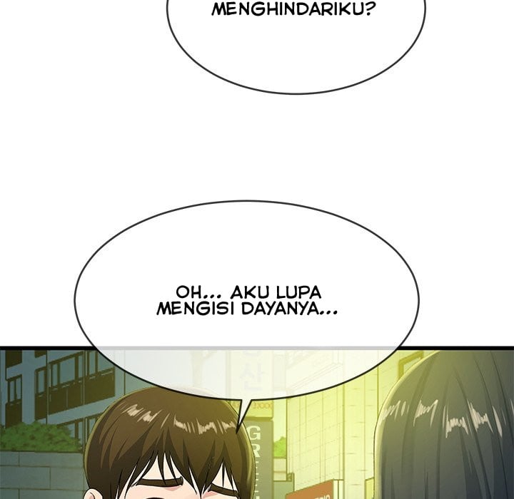 My Memory of You - Chapter 40 11