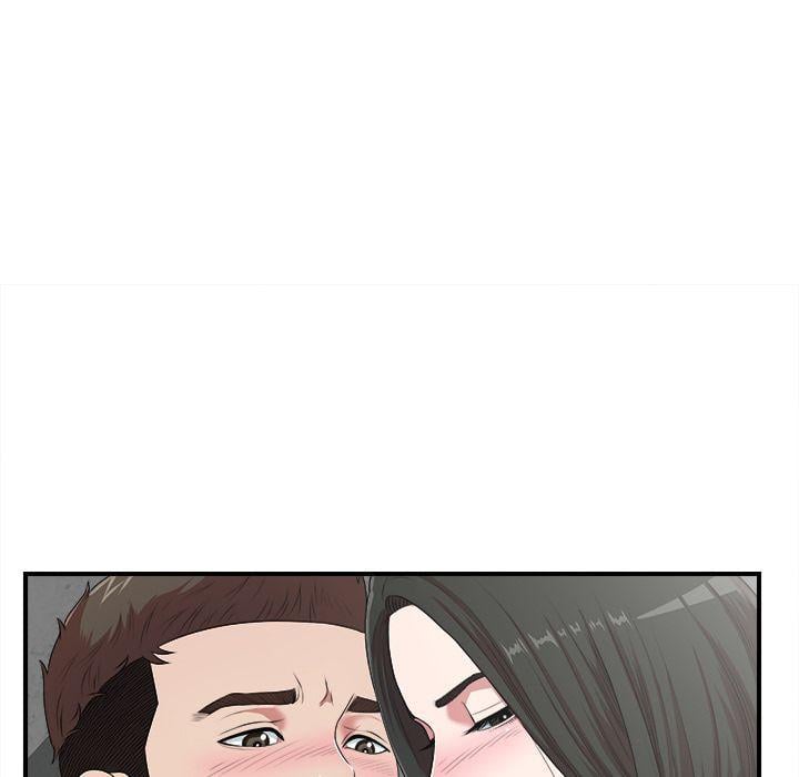Secret Friend - Chapter 40 24