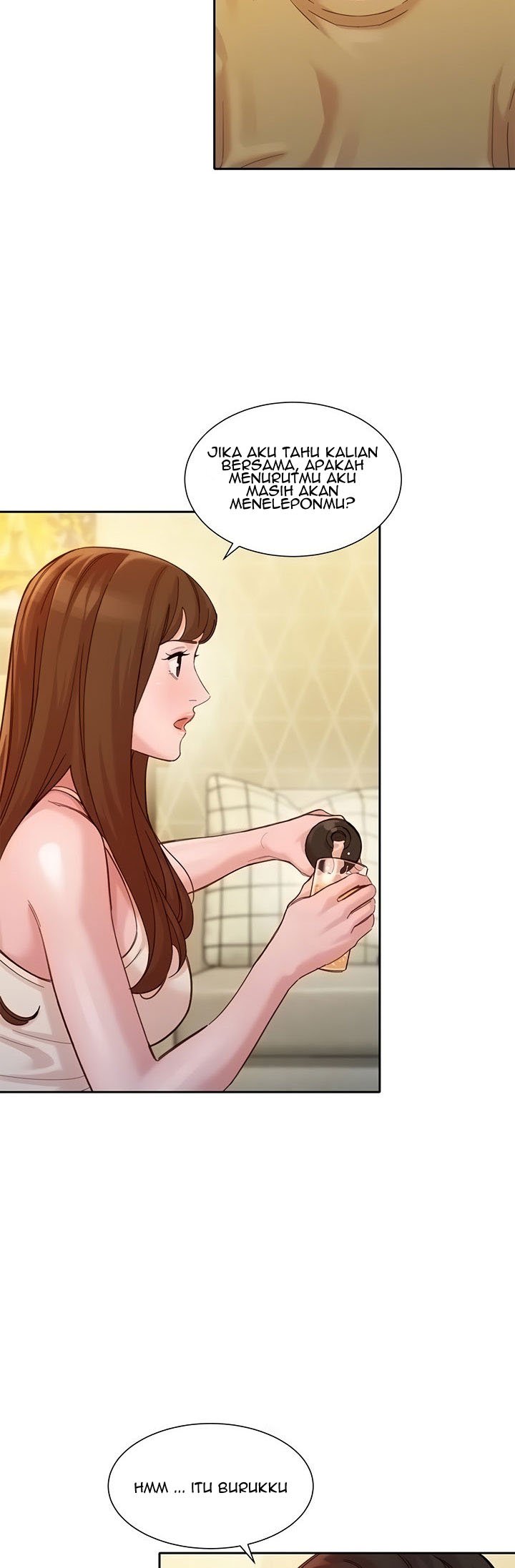 Stargram Goddess - Chapter 40 17