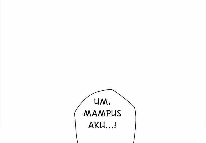 Crossing the Line - Chapter 40 4