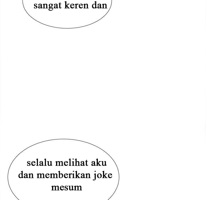 Secret Friend - Chapter 40 86