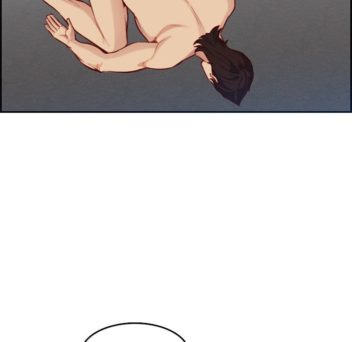 Never Too Late - Chapter 40 56 Never Too Late - Chapter 40 56