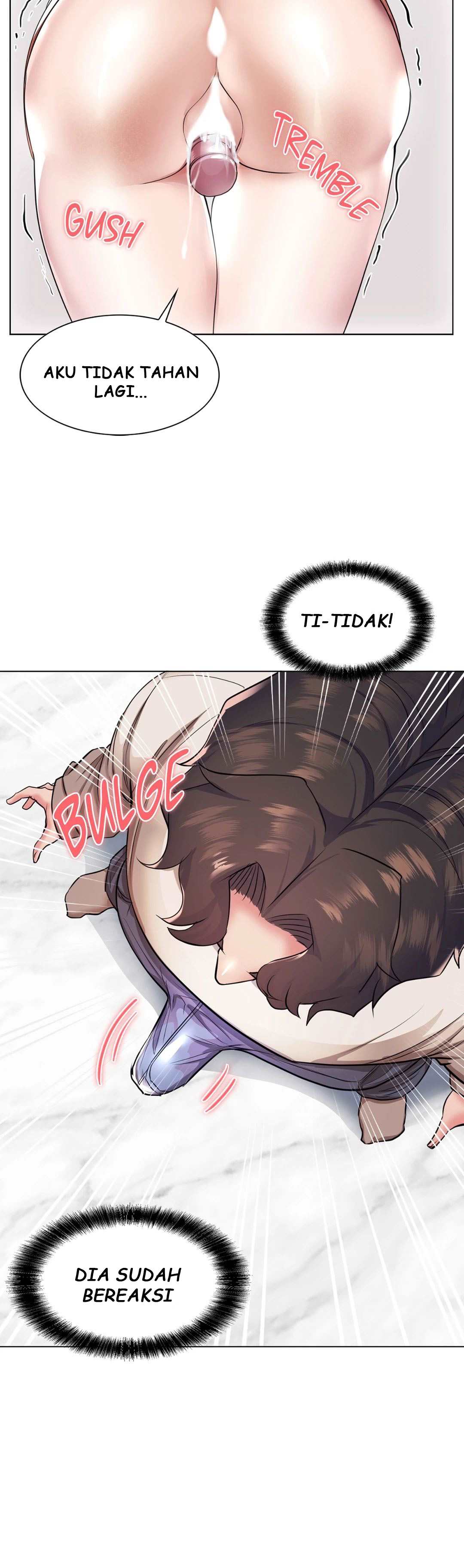 Toys Store - Chapter 40 15 Toys Store - Chapter 40 15