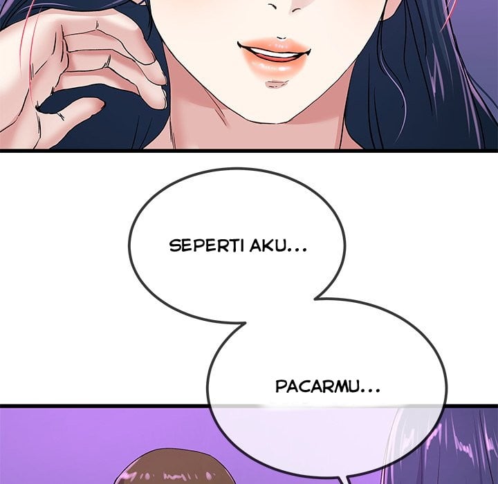My Memory of You - Chapter 40 54