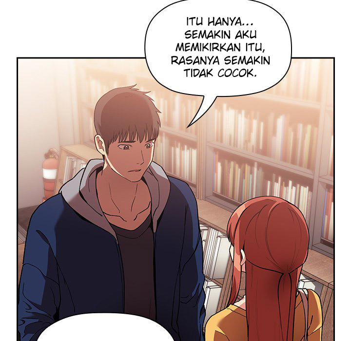 Collapse and Rewind - Chapter 40 88