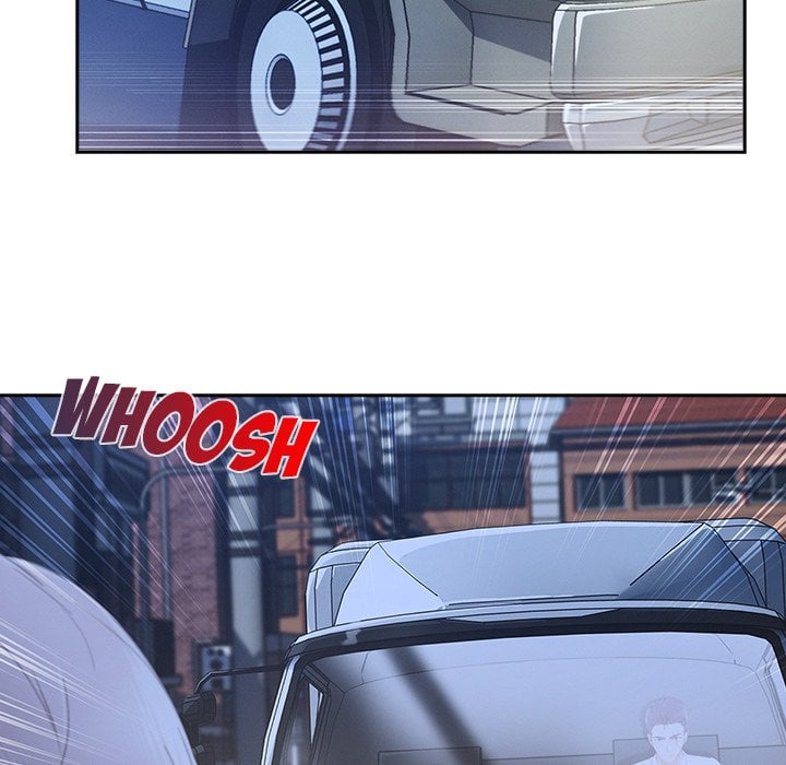 Lady Long Legs - Chapter 40 63