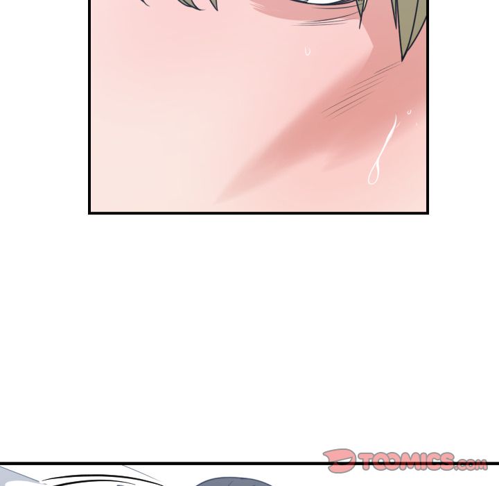 You’re Not That Special! - Chapter 40 109 You’re Not That Special! - Chapter 40 109