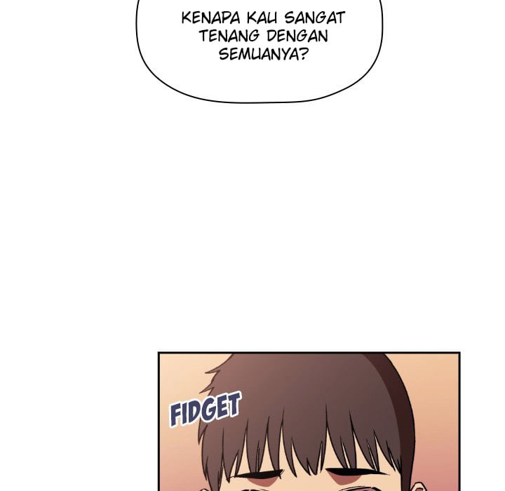 Collapse and Rewind - Chapter 40 37