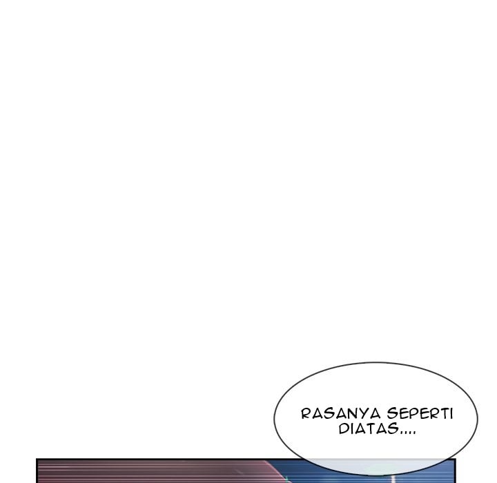 Lady Long Legs - Chapter 40 29