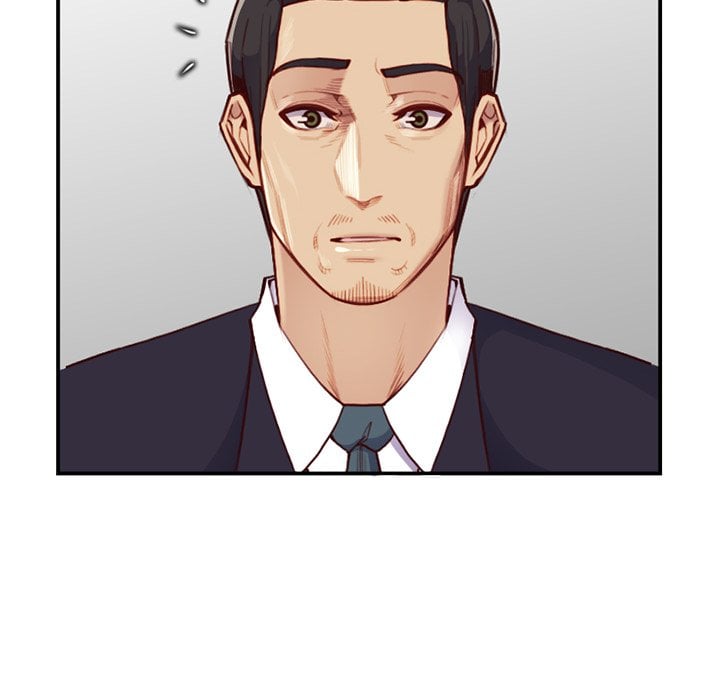 Never Too Late - Chapter 40 91 Never Too Late - Chapter 40 91