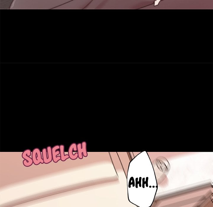 Family Adjustments - Chapter 40 98