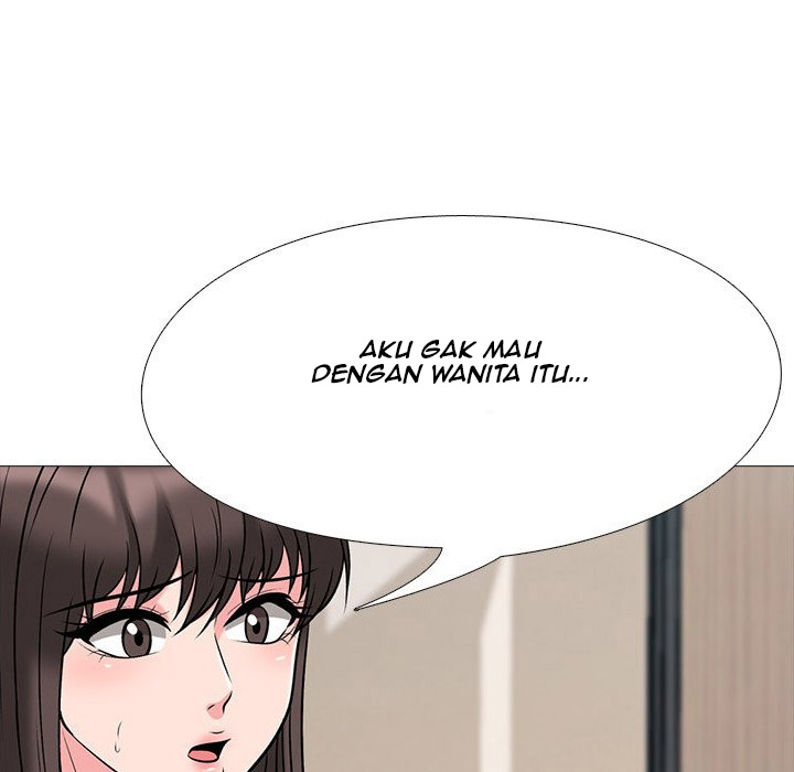 Extra Credit - Chapter 40 87