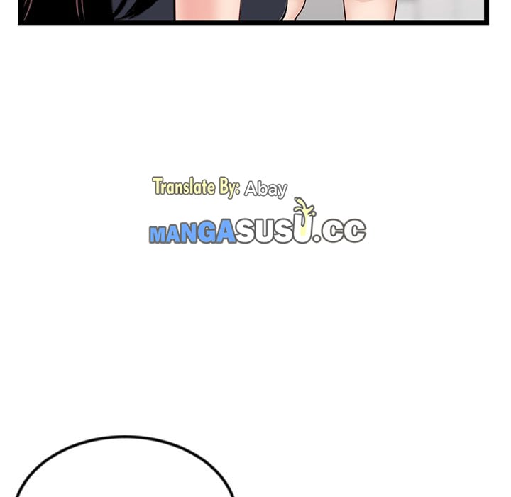 Midnight PC Cafe - Chapter 40 11