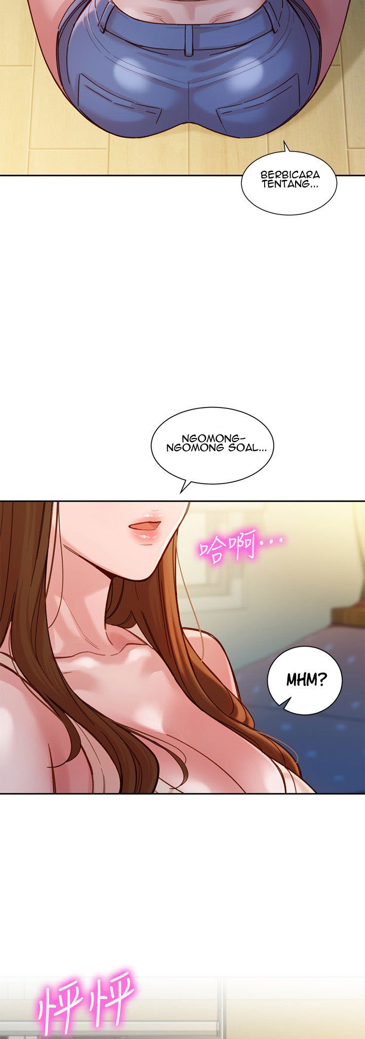 Stargram Goddess - Chapter 40 51