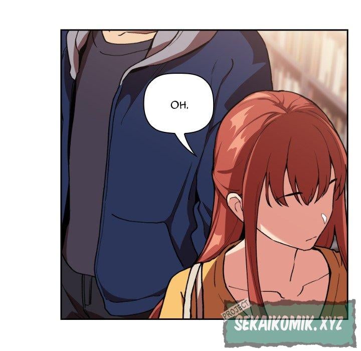 Collapse and Rewind - Chapter 40 20