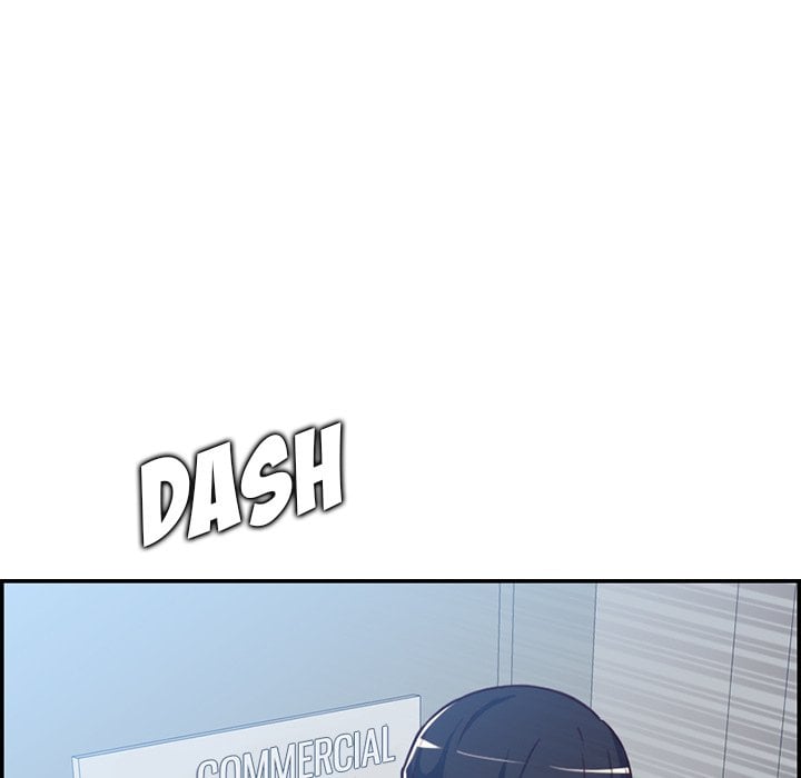 Never Too Late - Chapter 40 27 Never Too Late - Chapter 40 27