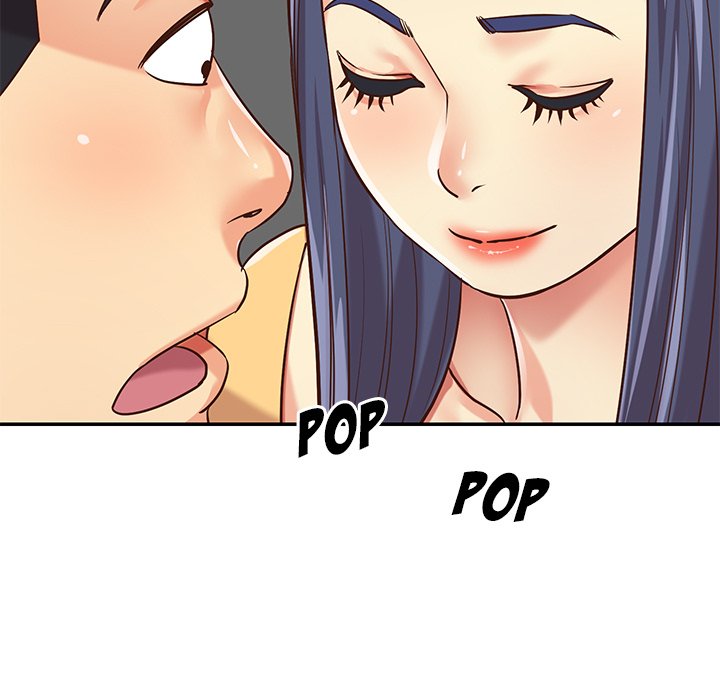 Not One, But Two - Chapter 40 68 Not One, But Two - Chapter 40 68