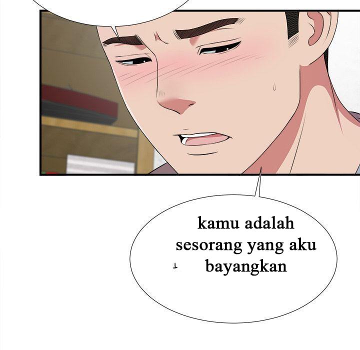 Secret Friend - Chapter 40 87