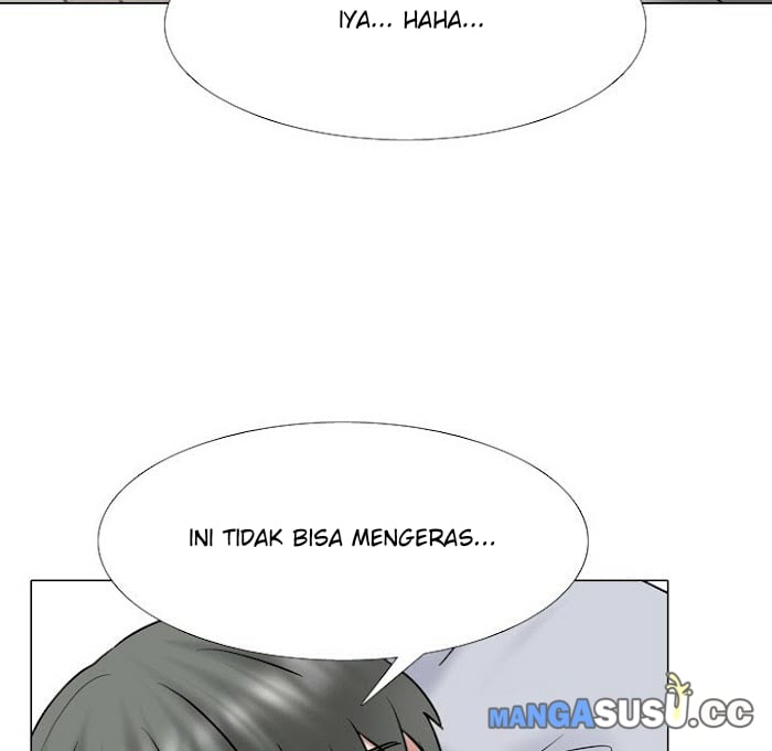 One Shot Men&#8217;s Clinic - Chapter 40 96