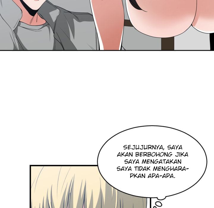 You’re Not That Special! - Chapter 40 28 You’re Not That Special! - Chapter 40 28