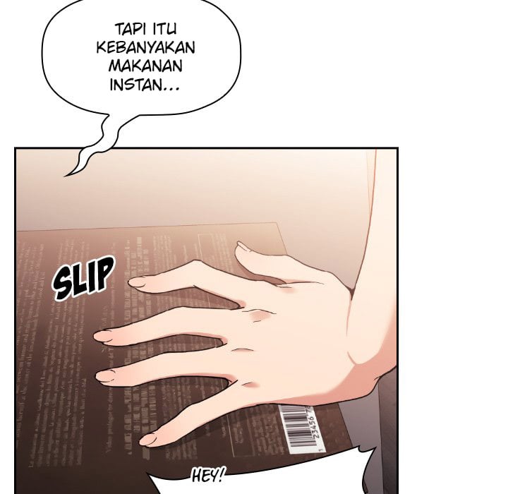 Collapse and Rewind - Chapter 40 64