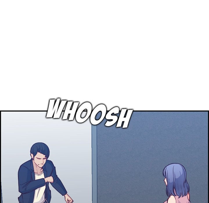 Never Too Late - Chapter 40 33 Never Too Late - Chapter 40 33