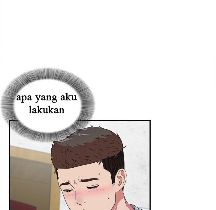 Secret Friend - Chapter 40 95