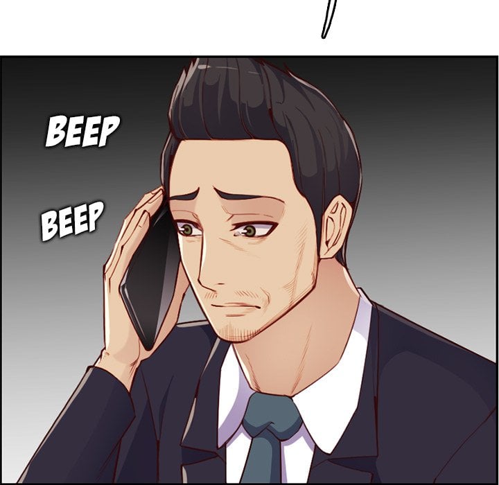 Never Too Late - Chapter 40 69 Never Too Late - Chapter 40 69