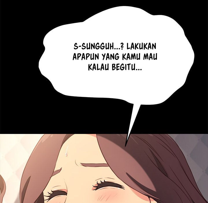 Perfect Roommates - Chapter 40 175 Perfect Roommates - Chapter 40 175