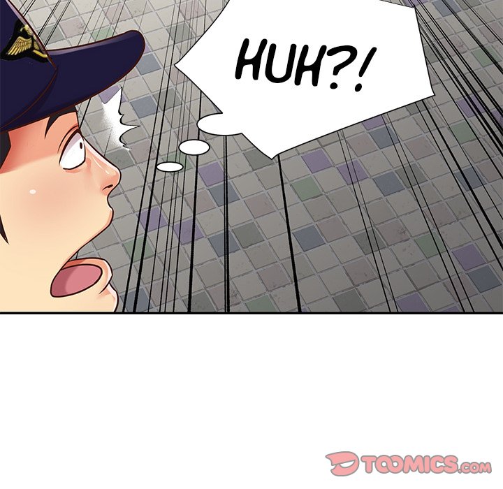 Not One, But Two - Chapter 40 31 Not One, But Two - Chapter 40 31