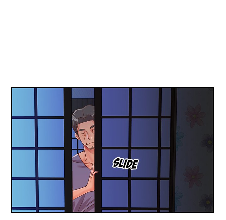 Not One, But Two - Chapter 40 96 Not One, But Two - Chapter 40 96