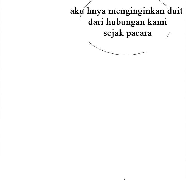 Secret Friend - Chapter 40 119