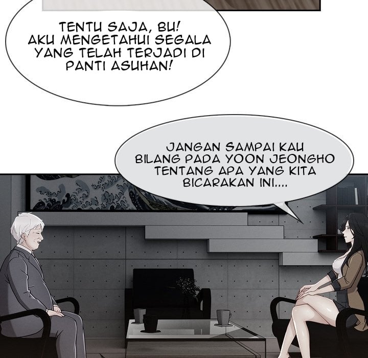 Lady Long Legs - Chapter 40 54