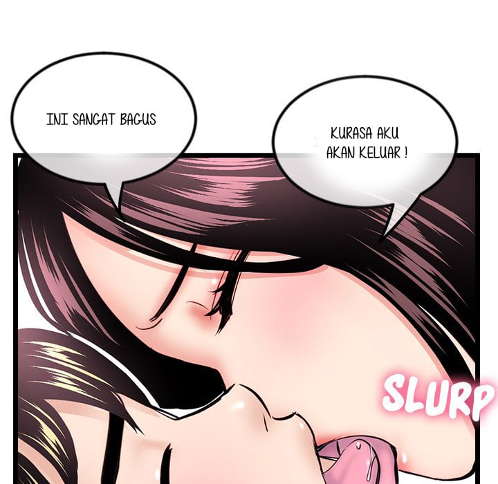 Midnight PC Cafe - Chapter 40 144