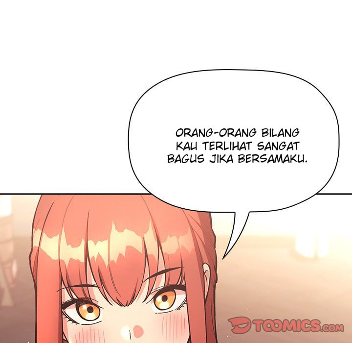 Collapse and Rewind - Chapter 40 53