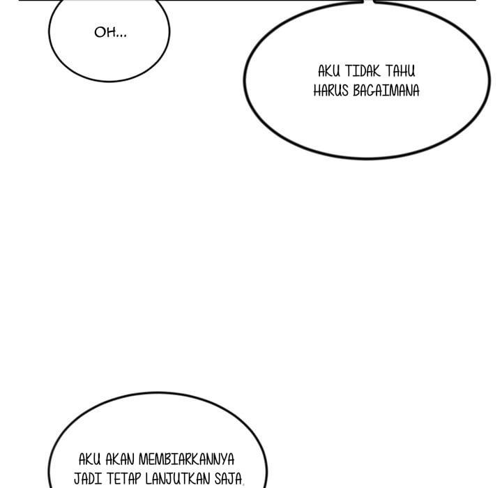 Midnight PC Cafe - Chapter 40 37