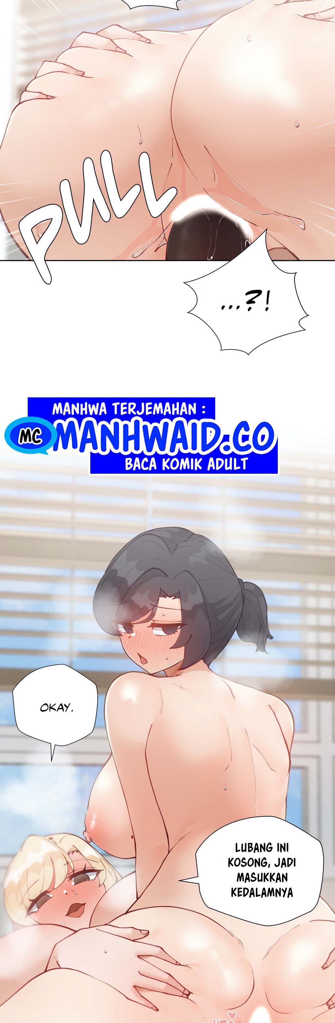 Learning the Hard Way - Chapter 40 32 Learning the Hard Way - Chapter 40 32