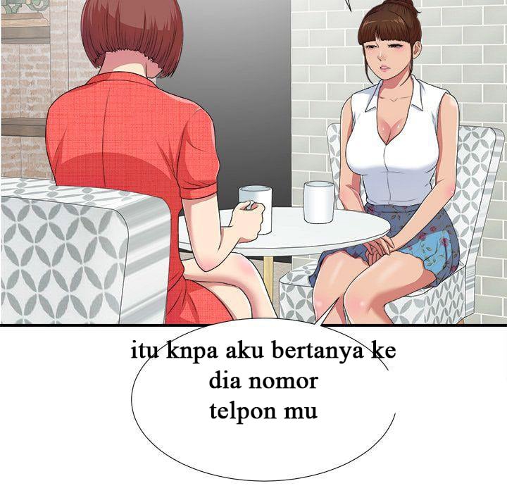 Secret Friend - Chapter 40 57